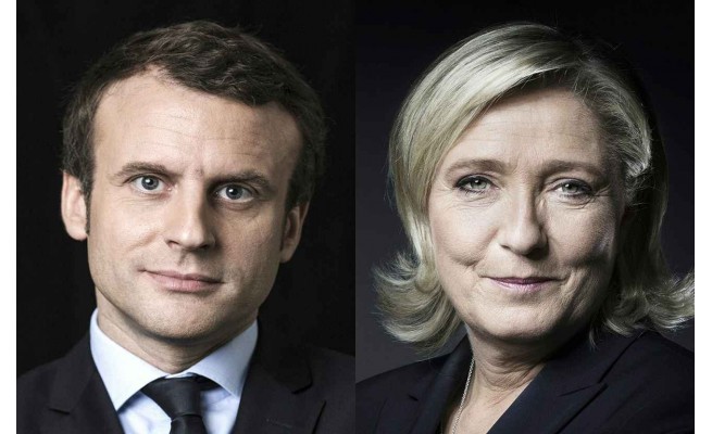 2048x1536-fit_montage-afp-emmanuel-macron-marine-pen-deux-candidats-qualifies-second-tour-election-presidentielle.jpg