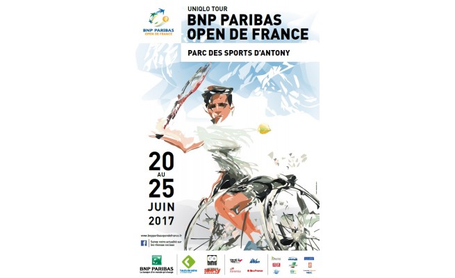 affiche_tennis.jpg