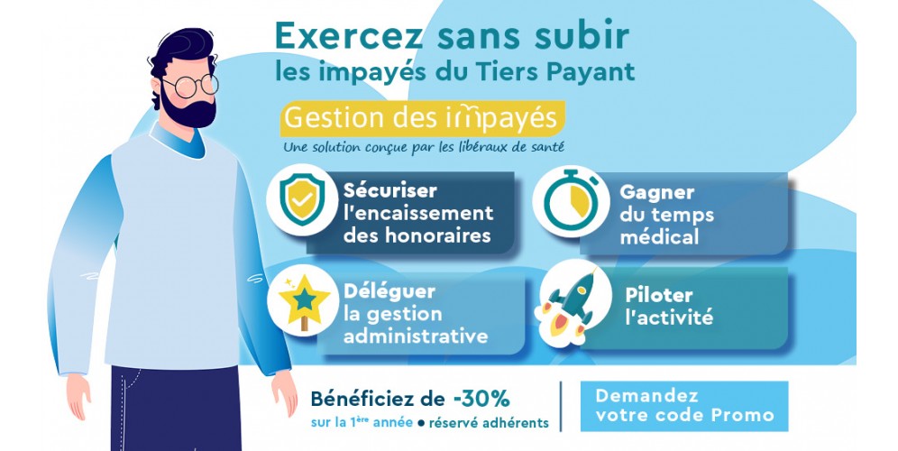 banniere_news_ffmkr_promo_gdi_-_sept_22.jpg