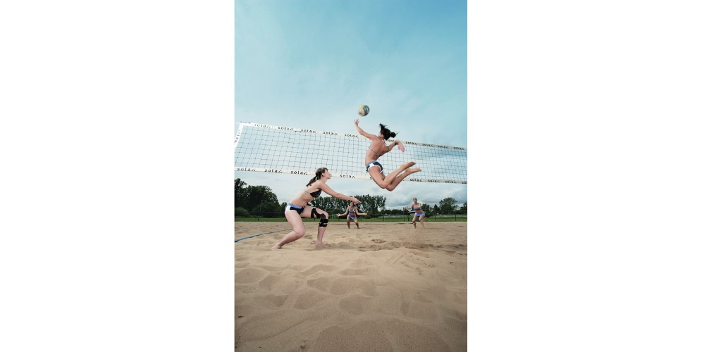 pa_donjoy_11-1004-x-26000_armor_femmes_beach_volley_dessat.jpg