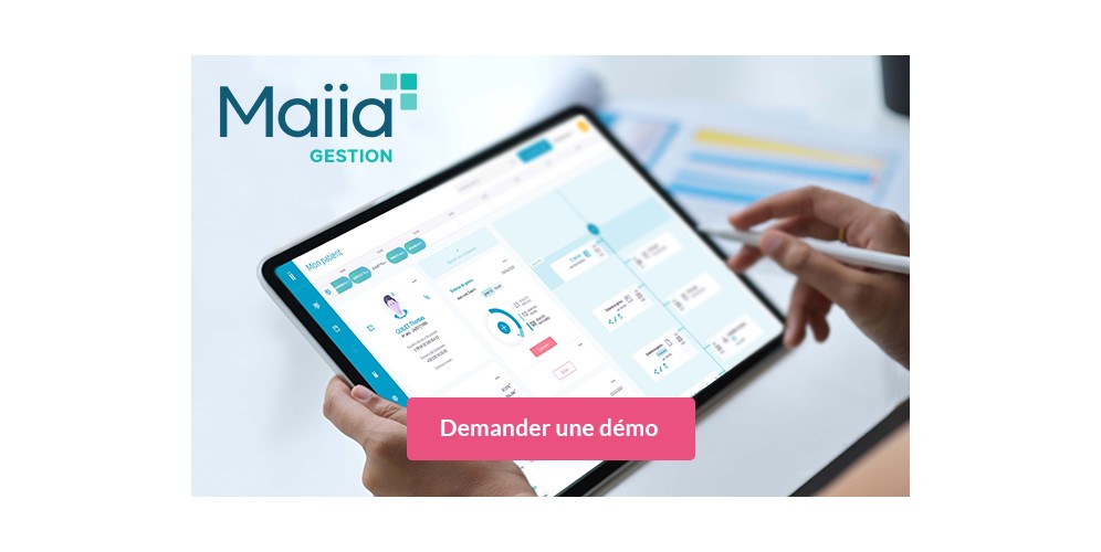 kine_actu_-_maiia_gestion_demo_article_mai.png