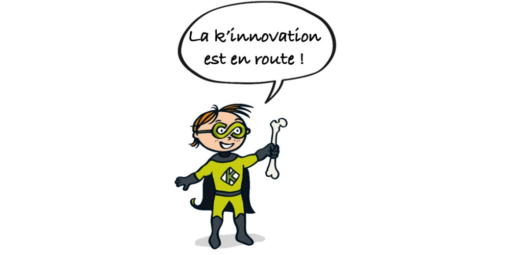 kinnovation_.png