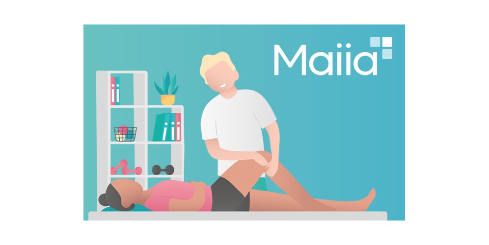 maiiakine_kineactu_article_web_avril_23.jpg
