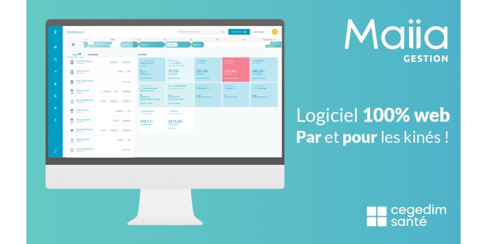 mdk_kine_-_juin_-_maiia_gestion.png