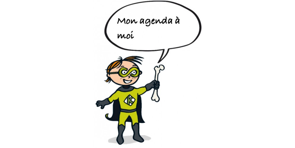minimax_agendas.jpg