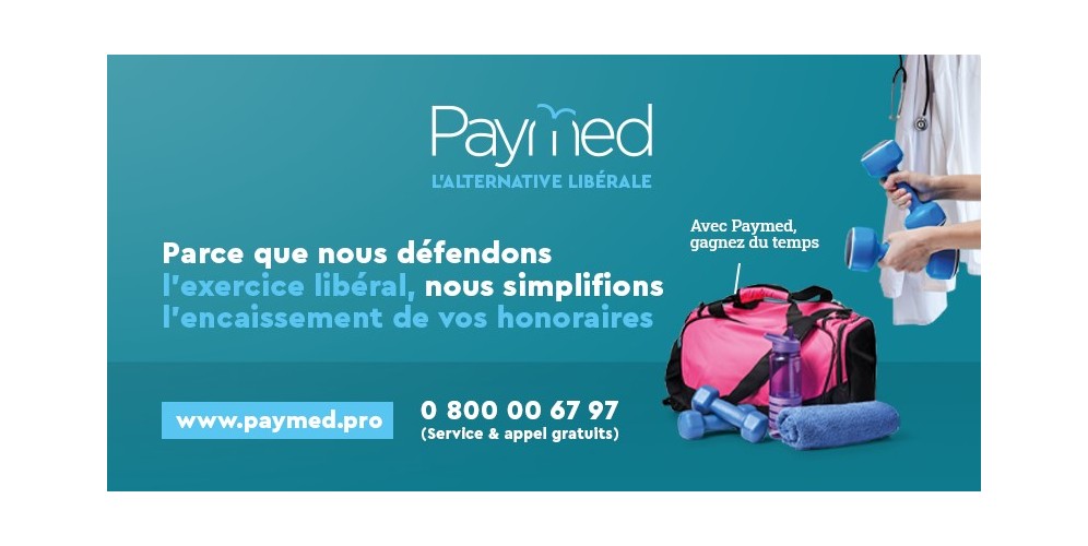paymed-ffmkr_-1.jpg
