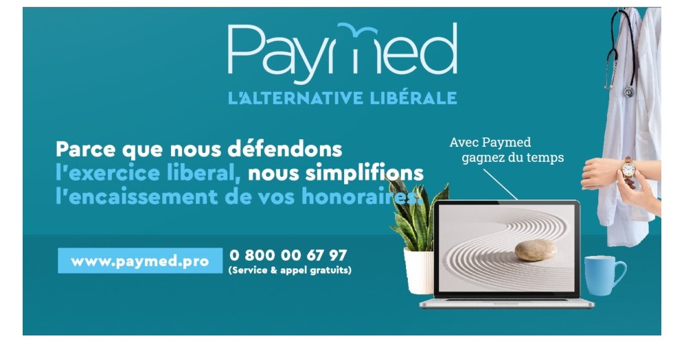 paymed-ffmkr_-1.jpg