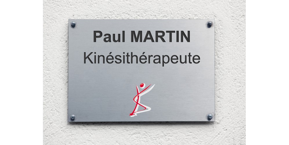 plaque_prof_2.jpg