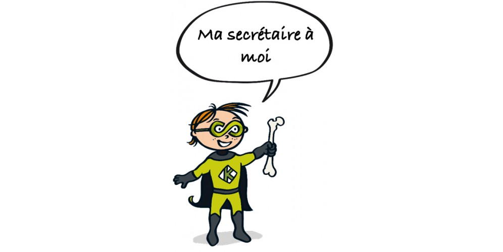 secretaire.jpg