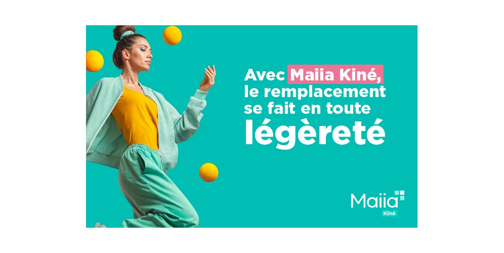visuel_cegedim.png