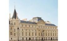 cour_de_cassation.jpg