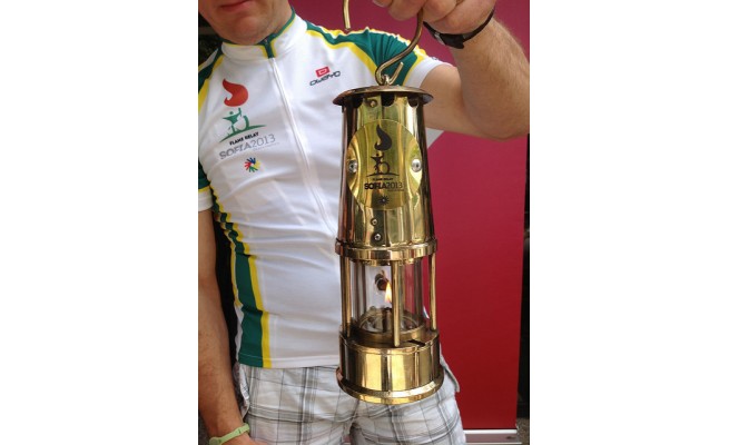 deaflympics2.jpg