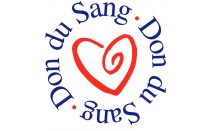 don_de_sang_3.jpg