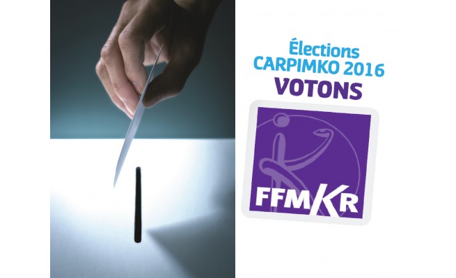 dossier_cpko_une_du_site.png