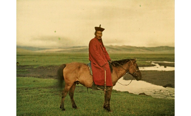 KA1264P30.jpg