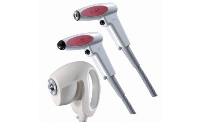 KA1284P30.jpg