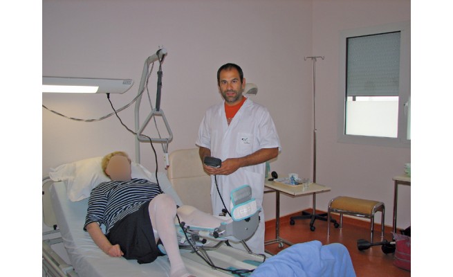 KA1286P16.jpg