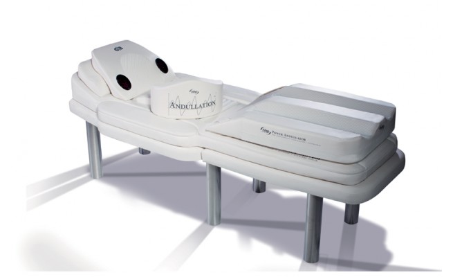 KA1296P26.jpg