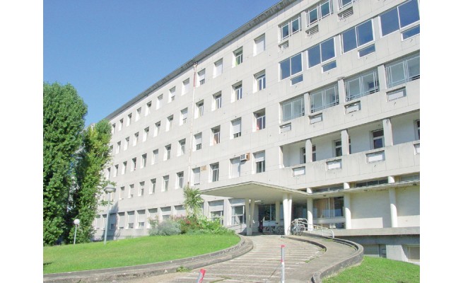 KA1303P16.jpg
