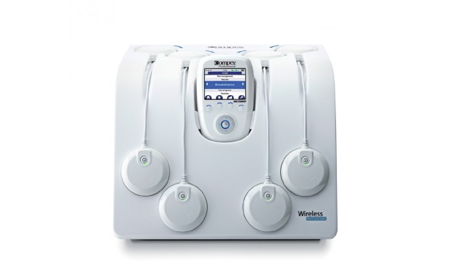 KA1310P40.jpg
