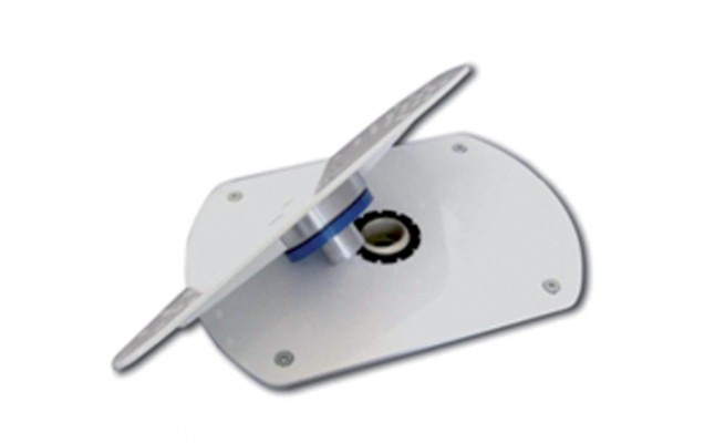 KA1327P25.jpg
