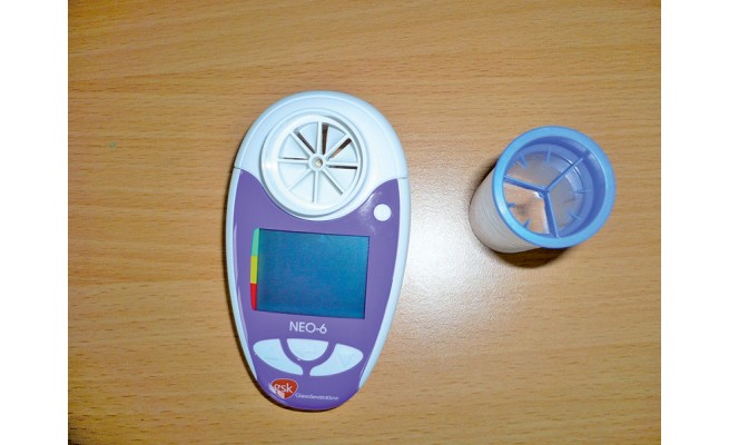 KA1333P21.jpg