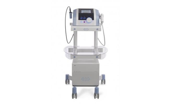 KA1436P26.jpg