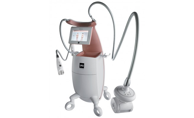 KA1529P68.jpg