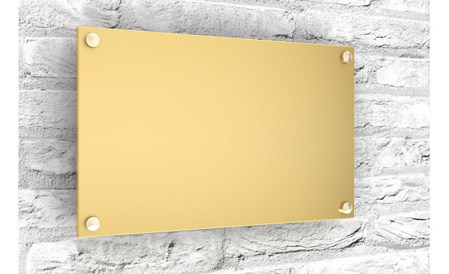 KA1588P04.jpg