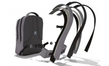 KA1608P24.jpg