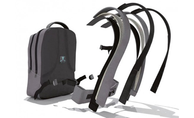 KA1608P24.jpg