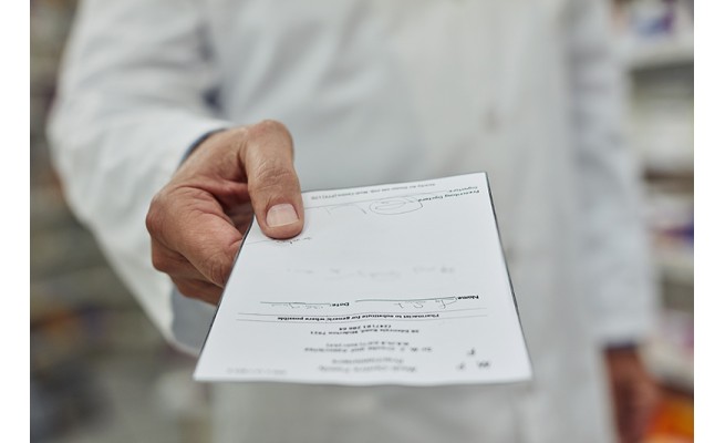 KA1639P05.jpg