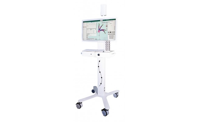 KA1682P60.jpg