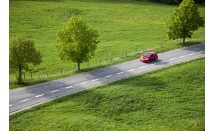 KA1684P23.jpg