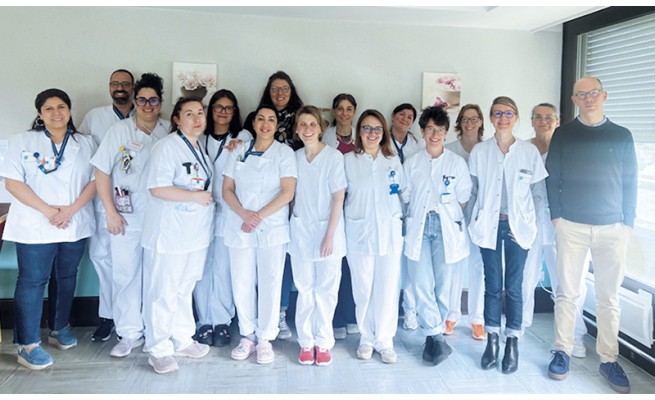 KA1705P16.jpg