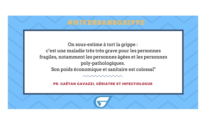 18_octobre_grippe.jpg