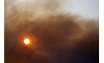 23_aout_incendies.jpg
