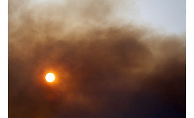 23_aout_incendies.jpg
