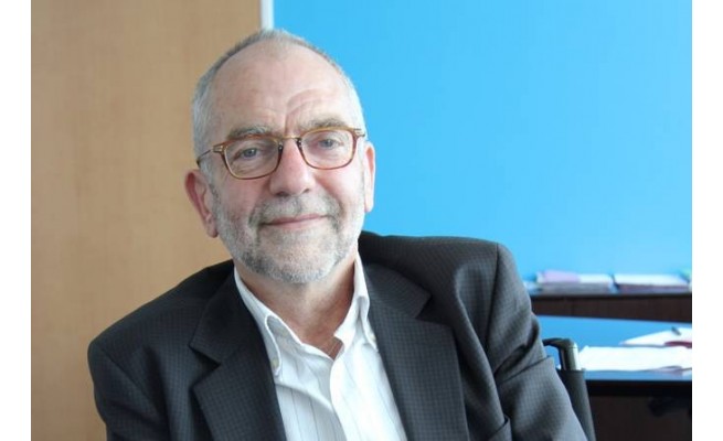 23_novembre_william_gardey.jpg