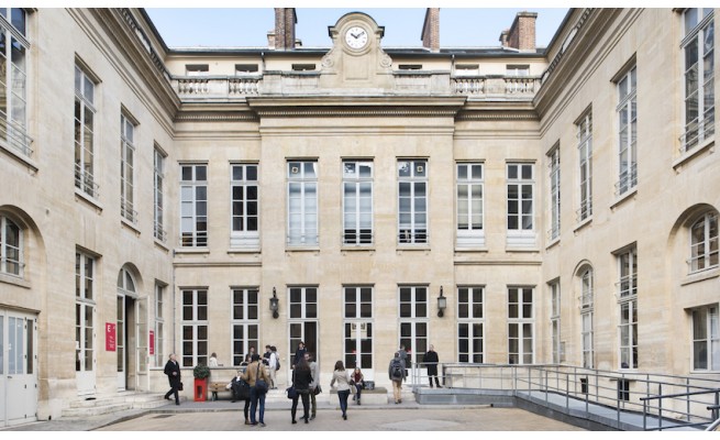 28sp_sciencespo_ranking_economics.jpg