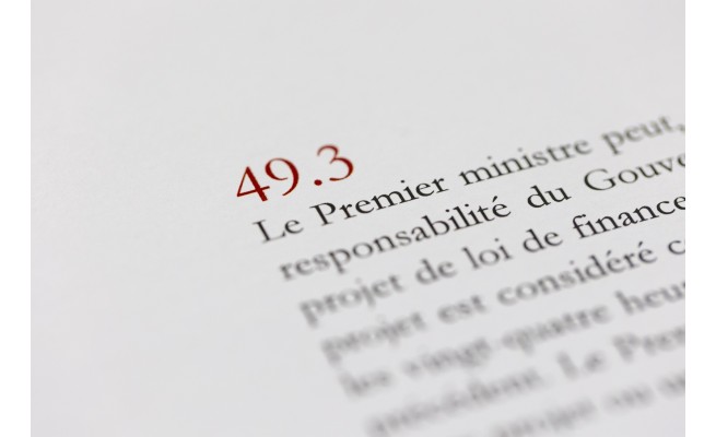 49.3.jpg