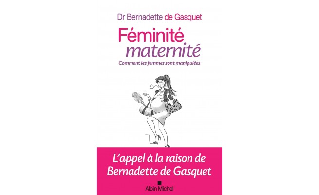 8_fev_livre_gasquet.jpg