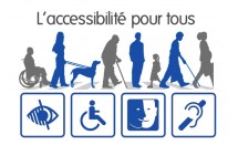 accessibilite.jpg
