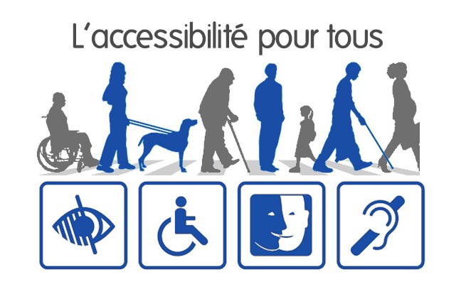accessibilite.jpg