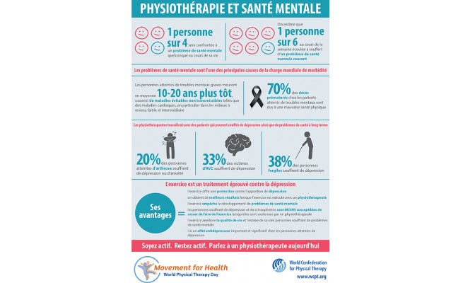affiche.jpg