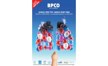 affiche_bpco.jpg