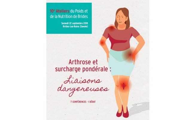affiche_brides.jpg
