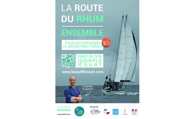 affiche_grand_public_v4.jpg