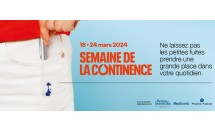 afu_campagne_2024.png