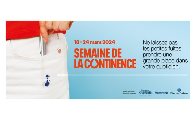 afu_campagne_2024.png